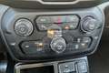 Jeep Renegade Renegade 1.0 T3 Limited Bleu - thumbnail 12
