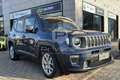 Jeep Renegade Renegade 1.0 T3 Limited Bleu - thumbnail 3