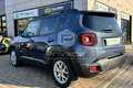 Jeep Renegade Renegade 1.0 T3 Limited Bleu - thumbnail 4
