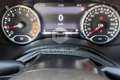 Jeep Renegade Renegade 1.0 T3 Limited Bleu - thumbnail 10