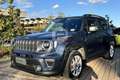 Jeep Renegade Renegade 1.0 T3 Limited Bleu - thumbnail 1