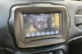 Jeep Renegade Renegade 1.0 T3 Limited Bleu - thumbnail 11