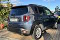 Jeep Renegade Renegade 1.0 T3 Limited Bleu - thumbnail 6