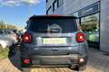 Jeep Renegade Renegade 1.0 T3 Limited Bleu - thumbnail 5