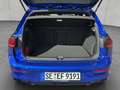 Volkswagen Golf R R-Line 1,5 l eTSI DSG Panodach Harman Kardon Blau - thumbnail 6