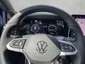 Volkswagen Golf R R-Line 1,5 l eTSI DSG Panodach Harman Kardon Blau - thumbnail 14