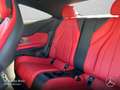 Mercedes-Benz CLE 300 e AMG+NIGHT+PANO+AHK+BURMESTER+SITZKLIMA Gris - thumbnail 11