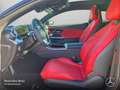 Mercedes-Benz CLE 300 e AMG+NIGHT+PANO+AHK+BURMESTER+SITZKLIMA Grau - thumbnail 10