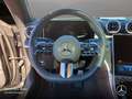 Mercedes-Benz CLE 300 e AMG+NIGHT+PANO+AHK+BURMESTER+SITZKLIMA Gris - thumbnail 13
