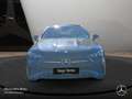 Mercedes-Benz CLE 300 e AMG+NIGHT+PANO+AHK+BURMESTER+SITZKLIMA Gris - thumbnail 2