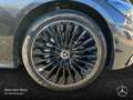 Mercedes-Benz CLE 300 e AMG+NIGHT+PANO+AHK+BURMESTER+SITZKLIMA Gris - thumbnail 5