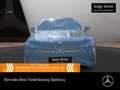 Mercedes-Benz CLE 300 e AMG+NIGHT+PANO+AHK+BURMESTER+SITZKLIMA Gris - thumbnail 1