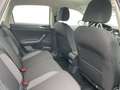 Volkswagen Taigo 1.0 TSI Life LED/App-Connect/PDC/Klima Weiß - thumbnail 23