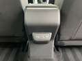 Volkswagen Taigo 1.0 TSI Life LED/App-Connect/PDC/Klima Weiß - thumbnail 24