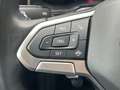 Volkswagen Taigo 1.0 TSI Life LED/App-Connect/PDC/Klima Weiß - thumbnail 15