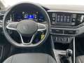 Volkswagen Taigo 1.0 TSI Life LED/App-Connect/PDC/Klima Weiß - thumbnail 14