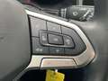 Volkswagen Taigo 1.0 TSI Life LED/App-Connect/PDC/Klima Weiß - thumbnail 16