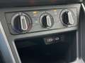 Volkswagen Taigo 1.0 TSI Life LED/App-Connect/PDC/Klima Weiß - thumbnail 21