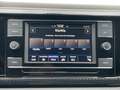 Volkswagen Taigo 1.0 TSI Life LED/App-Connect/PDC/Klima Weiß - thumbnail 17