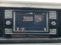 Volkswagen Taigo 1.0 TSI Life LED/App-Connect/PDC/Klima Weiß - thumbnail 19