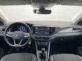 Volkswagen Taigo 1.0 TSI Life LED/App-Connect/PDC/Klima Weiß - thumbnail 12