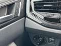 Volkswagen Taigo 1.0 TSI Life LED/App-Connect/PDC/Klima Weiß - thumbnail 28
