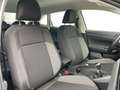 Volkswagen Taigo 1.0 TSI Life LED/App-Connect/PDC/Klima Weiß - thumbnail 11