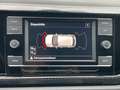 Volkswagen Taigo 1.0 TSI Life LED/App-Connect/PDC/Klima Weiß - thumbnail 20