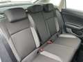 Volkswagen Taigo 1.0 TSI Life LED/App-Connect/PDC/Klima Weiß - thumbnail 22