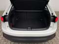 Volkswagen Taigo 1.0 TSI Life LED/App-Connect/PDC/Klima Weiß - thumbnail 25