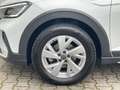 Volkswagen Taigo 1.0 TSI Life LED/App-Connect/PDC/Klima Weiß - thumbnail 30