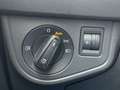 Volkswagen Taigo 1.0 TSI Life LED/App-Connect/PDC/Klima Weiß - thumbnail 29