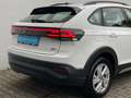 Volkswagen Taigo 1.0 TSI Life LED/App-Connect/PDC/Klima Weiß - thumbnail 10
