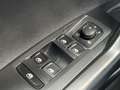 Volkswagen Taigo 1.0 TSI Life LED/App-Connect/PDC/Klima Weiß - thumbnail 27