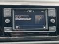 Volkswagen Taigo 1.0 TSI Life LED/App-Connect/PDC/Klima Weiß - thumbnail 18