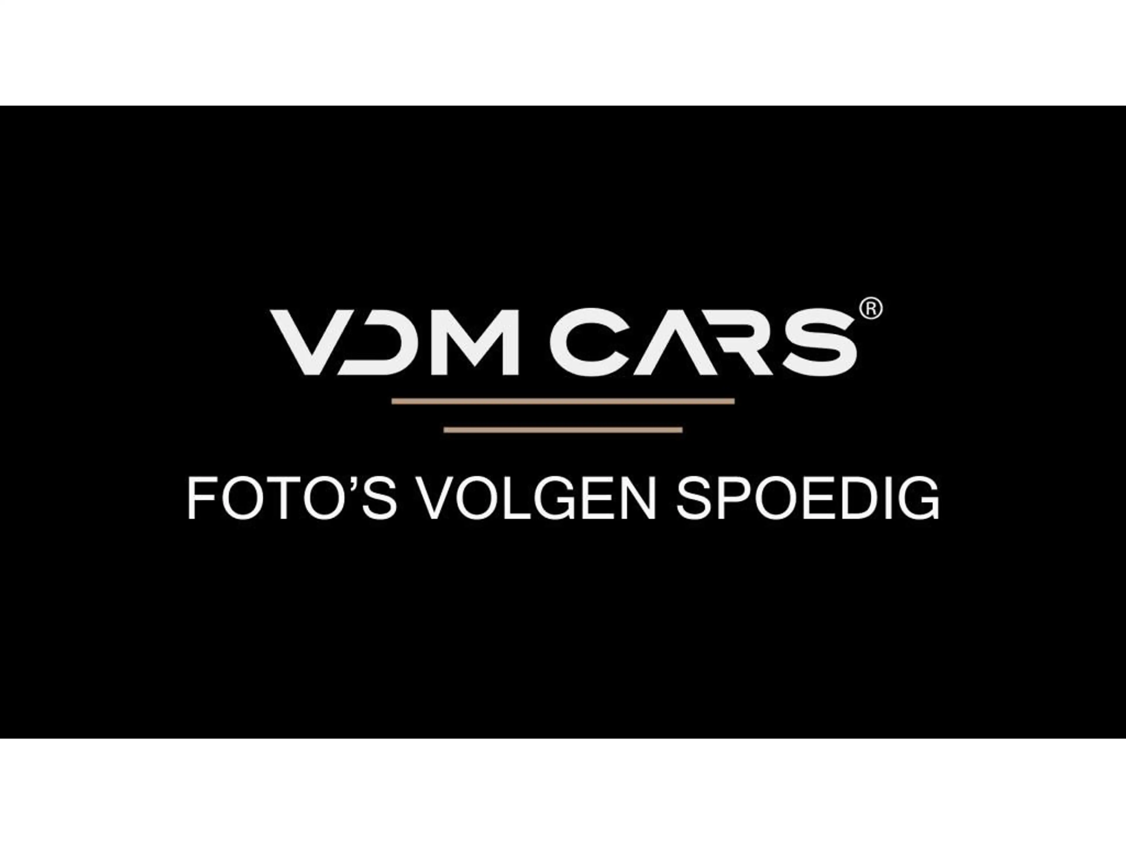 Porsche Cayenne 3.0 S E-Hybrid | SportDesign | 360° | Achterasbest — photo 2