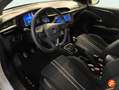 Opel Corsa 1.2T XHL 74kW (100CV) GS Blanco - thumbnail 17