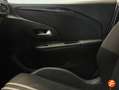 Opel Corsa 1.2T XHL 74kW (100CV) GS Blanco - thumbnail 20