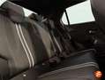 Opel Corsa 1.2T XHL 74kW (100CV) GS Blanco - thumbnail 14
