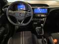 Opel Corsa 1.2T XHL 74kW (100CV) GS Blanco - thumbnail 9