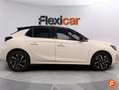 Opel Corsa 1.2T XHL 74kW (100CV) GS Blanco - thumbnail 8
