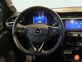 Opel Corsa 1.2T XHL 74kW (100CV) GS Blanco - thumbnail 11