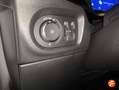Opel Corsa 1.2T XHL 74kW (100CV) GS Blanco - thumbnail 25