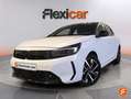 Opel Corsa 1.2T XHL 74kW (100CV) GS Blanco - thumbnail 3