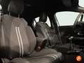 Opel Corsa 1.2T XHL 74kW (100CV) GS Blanco - thumbnail 13