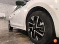 Opel Corsa 1.2T XHL 74kW (100CV) GS Blanco - thumbnail 30
