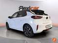 Opel Corsa 1.2T XHL 74kW (100CV) GS Blanco - thumbnail 5