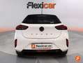 Opel Corsa 1.2T XHL 74kW (100CV) GS Blanco - thumbnail 7