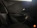 Opel Corsa 1.2T XHL 74kW (100CV) GS Blanco - thumbnail 23
