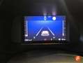 Opel Corsa 1.2T XHL 74kW (100CV) GS Blanco - thumbnail 12